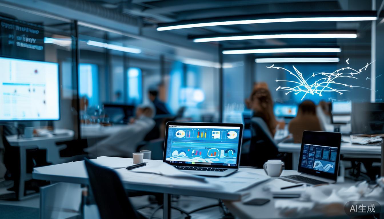 2021比特派钱包使用视频_比特派钱包是冷钱包吗_比特派钱包安卓官网中获取的最新行业资讯及其重要性