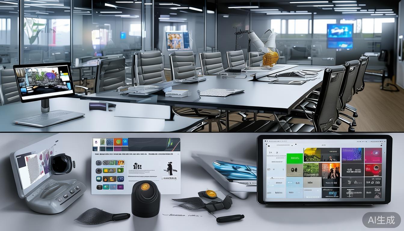 如何通过比特派钱包app官方下载中文版推动业务发展_支付宝钱包下载手机版官方下载_bitpie比特派钱包