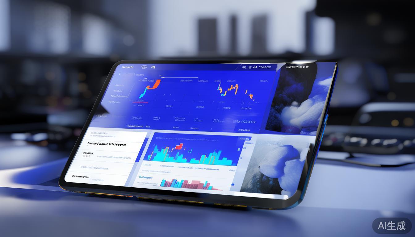 如何通过比特派钱包了解市场趋势？_比特派钱包是冷钱包吗_比特派钱包是冷钱包还是热钱包