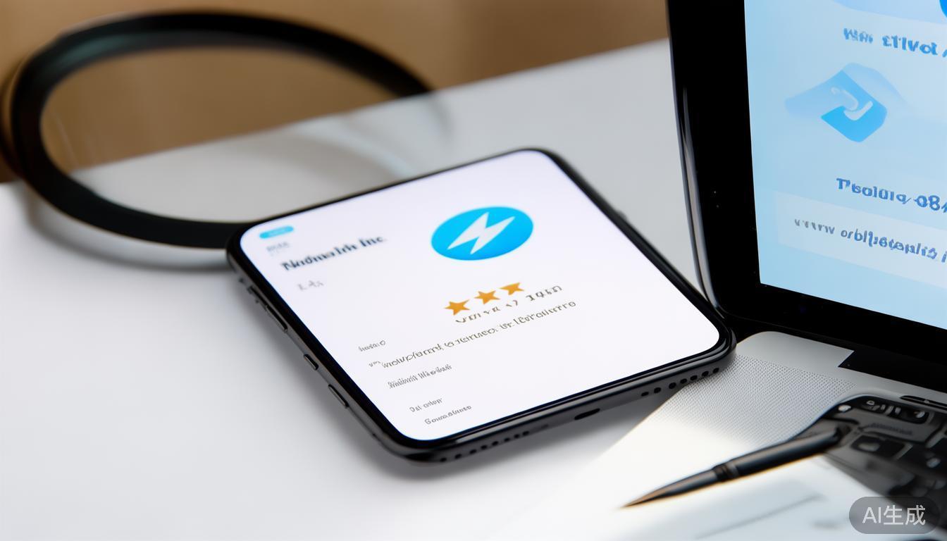 比特派钱包被盗能查出来么_保障下载途径的安全性,如何避免比特派钱包的假冒版本?_比特派钱包体系