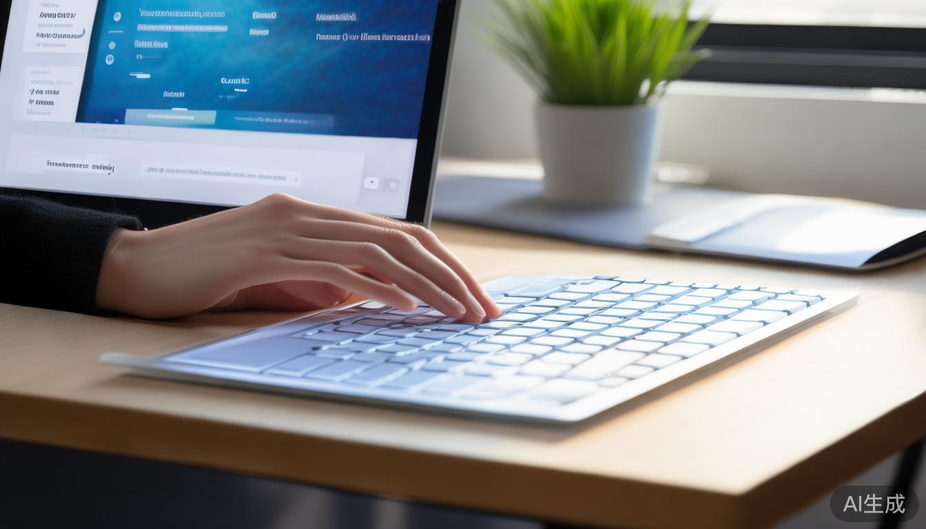 bitpie比特派钱包_比特派钱包体系_正确使用比特派钱包官网入口的注意事项