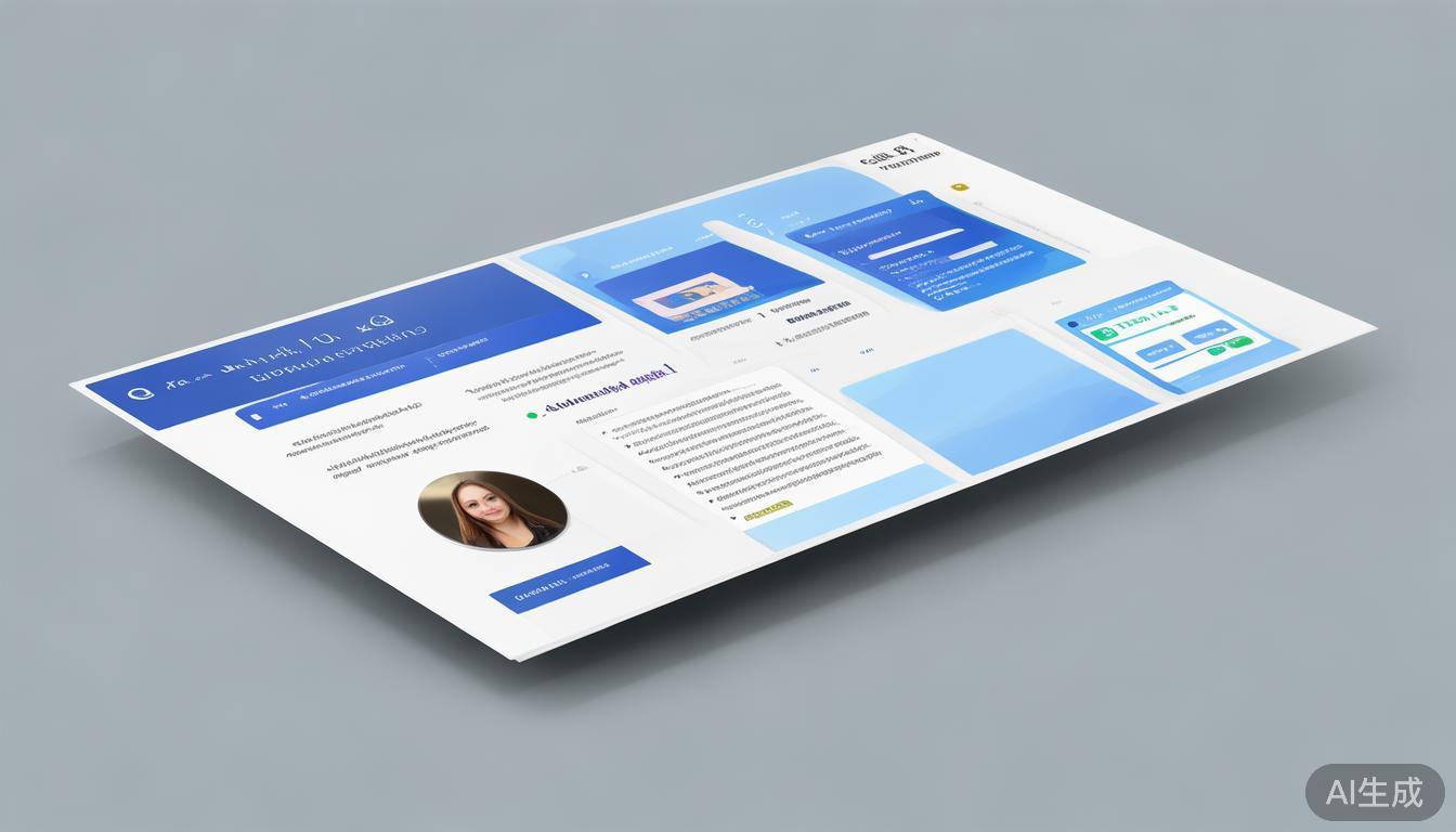 bitpie官网安卓下载_bit–z官网下载_专业的下载渠道：Bitpie 官网的实力展示