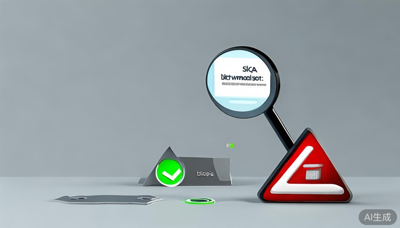 用户分享：bitpie比特派钱包成功下载的经验与教训_2021比特派钱包使用视频_比特钱包