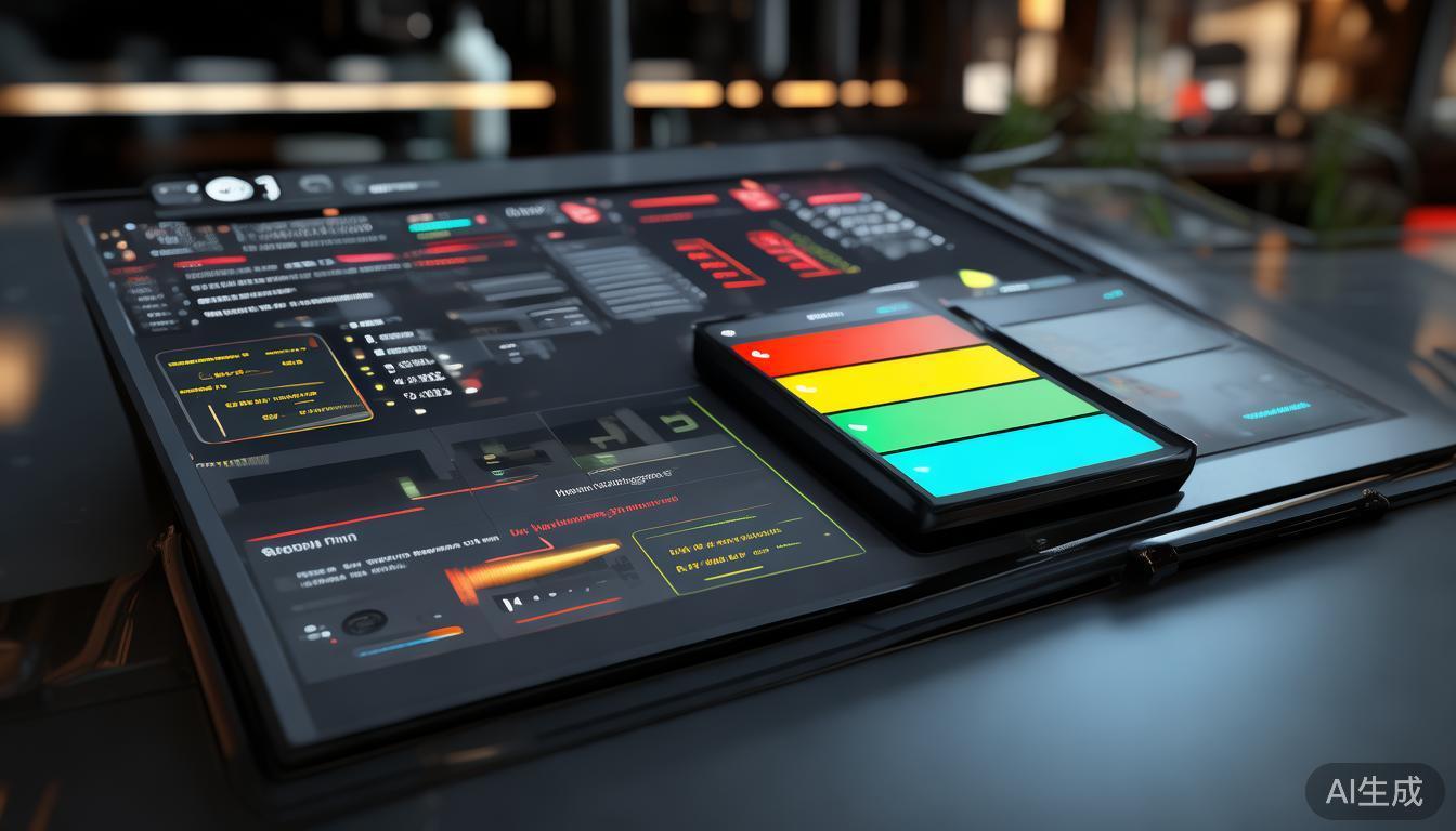 比特派钱包官方网的安全漏洞防范措施_bite钱包_bitc钱包