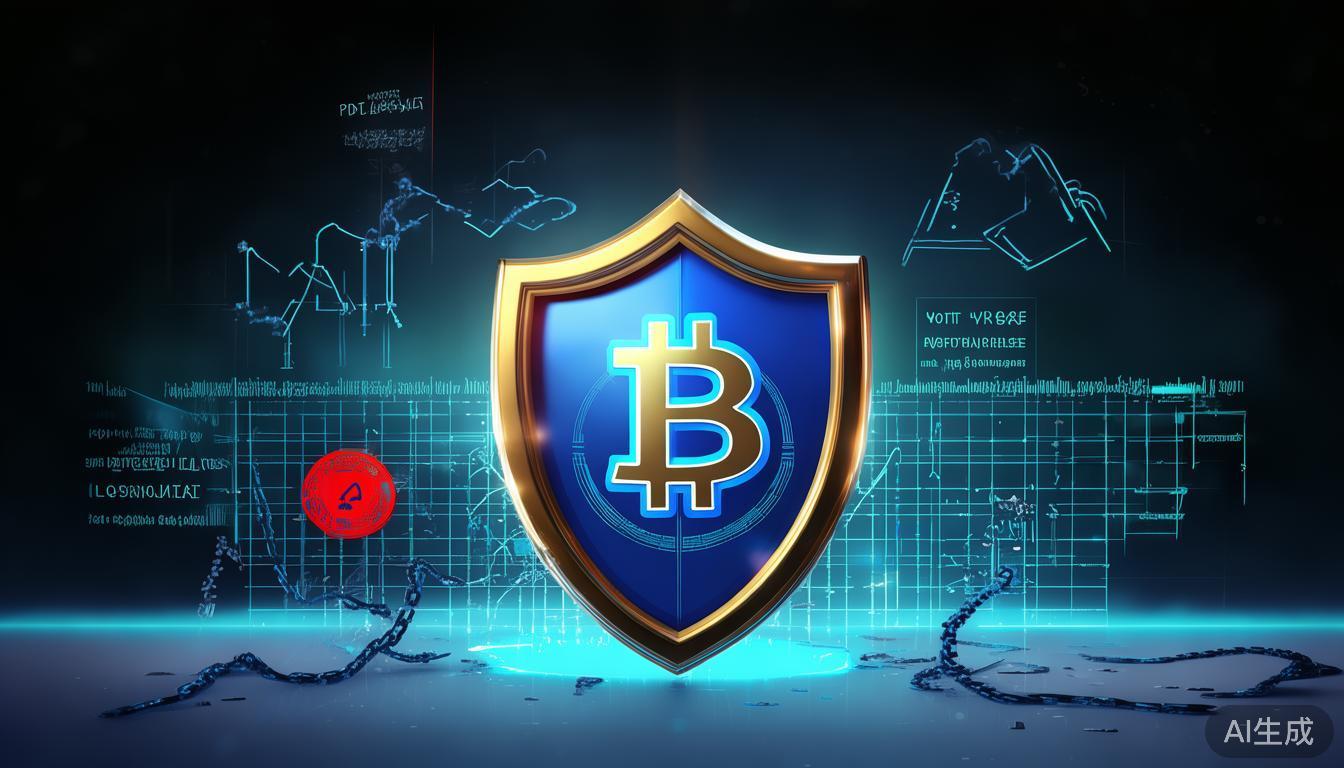 bitpay钱包安全吗_比特币风险评估_比特派Bitpie钱包app的保险与风险评估