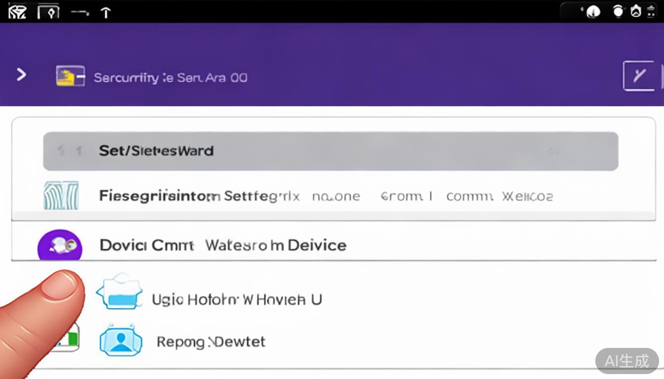 比特派钱包身份验证_比特派钱包imtoken_下载比特派钱包后的首要任务：确保安全和备份