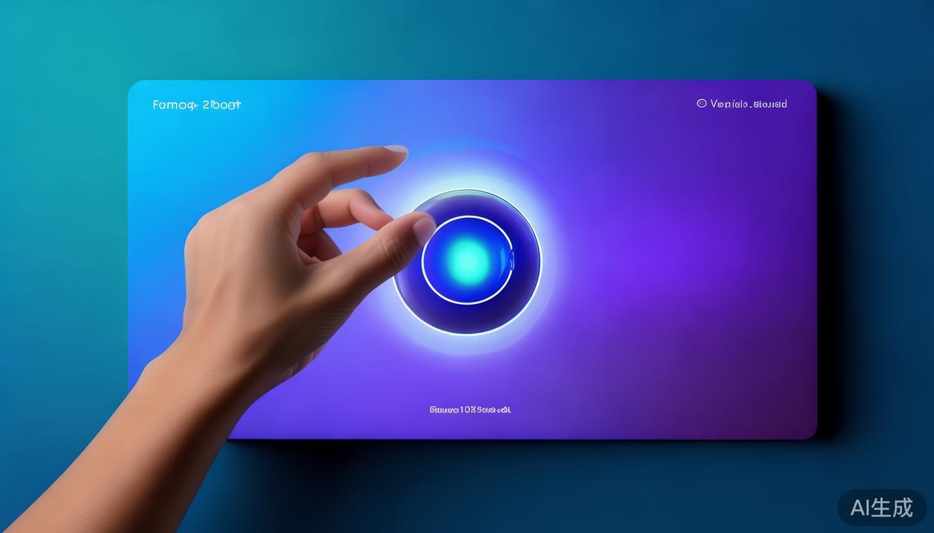 导向方式有哪几种_比特派官方下载最新版的用户导向与市场响应_导向类型
