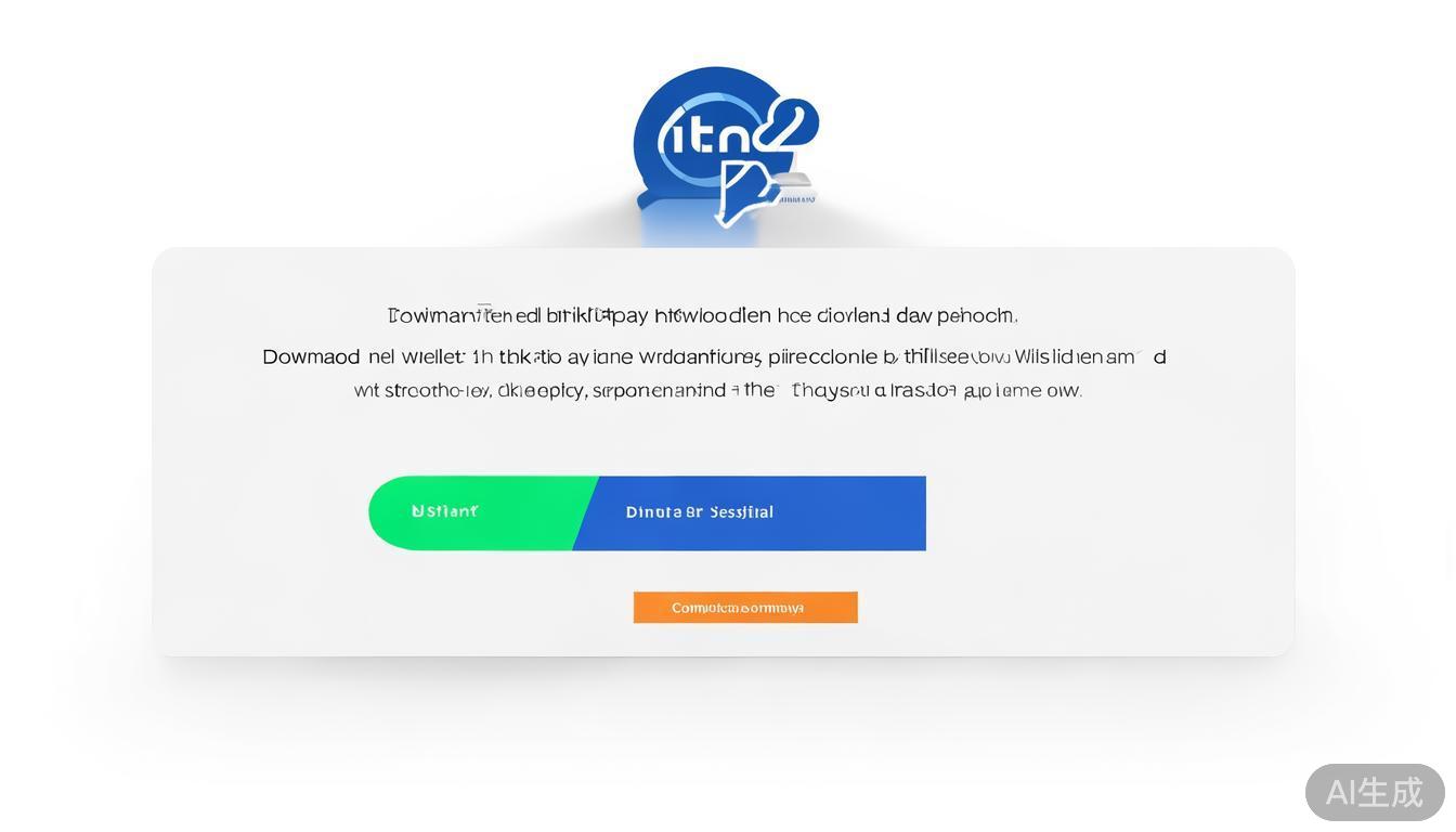 比特派钱包的激励机制与下载体验_比特派钱包trx_2021比特派钱包使用视频