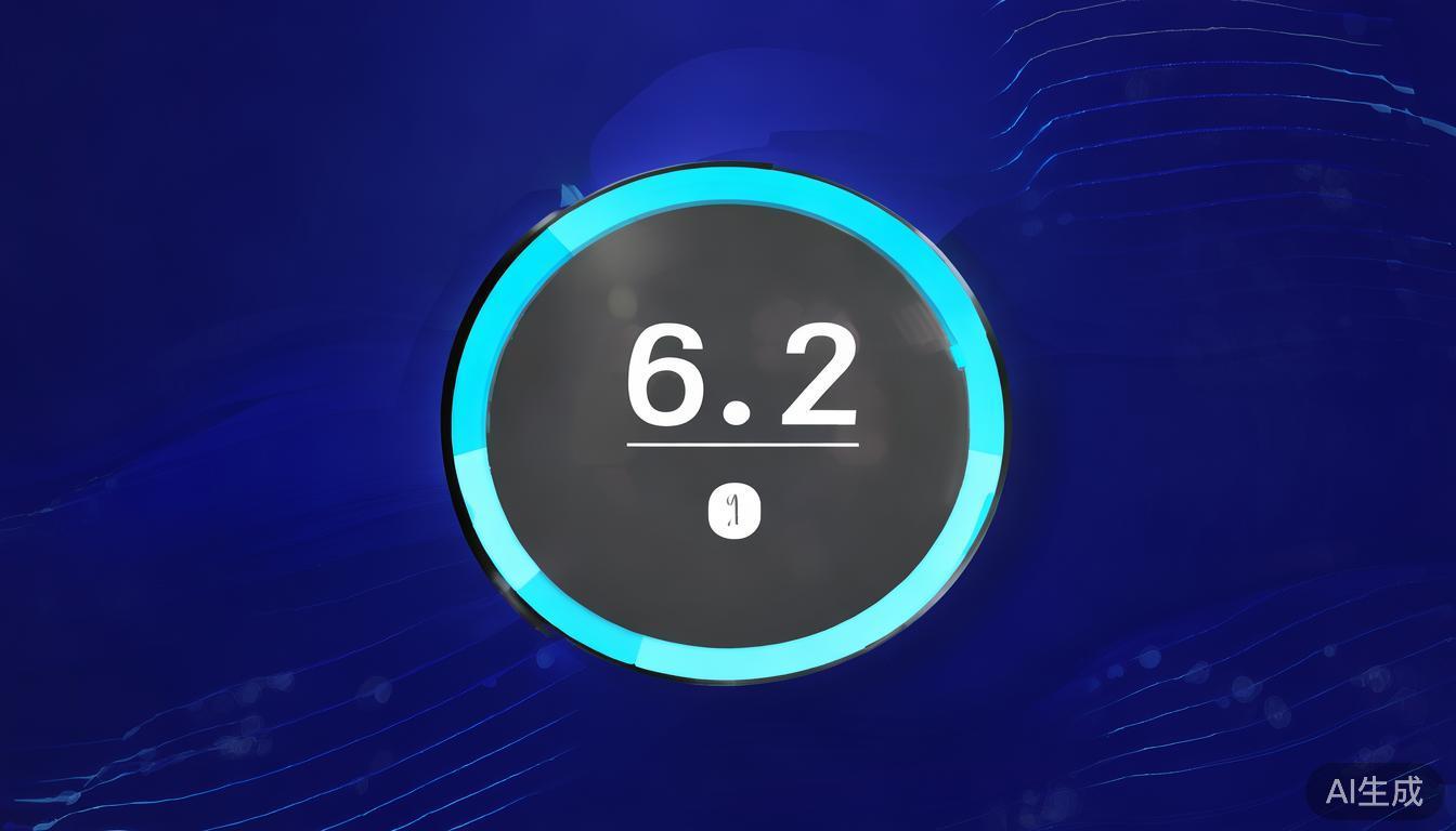 比特派钱包5.0官方下载的服务保障与评分系统_bitpie比特派钱包_比特币官方钱包客户端