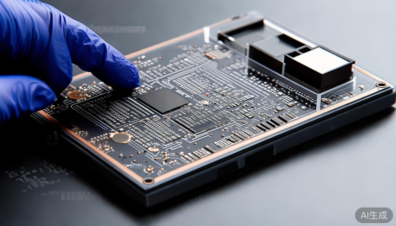 比特派钱包是匿名的吗_比特派钱包是冷钱包吗_比特派钱包的透明性与用户信心