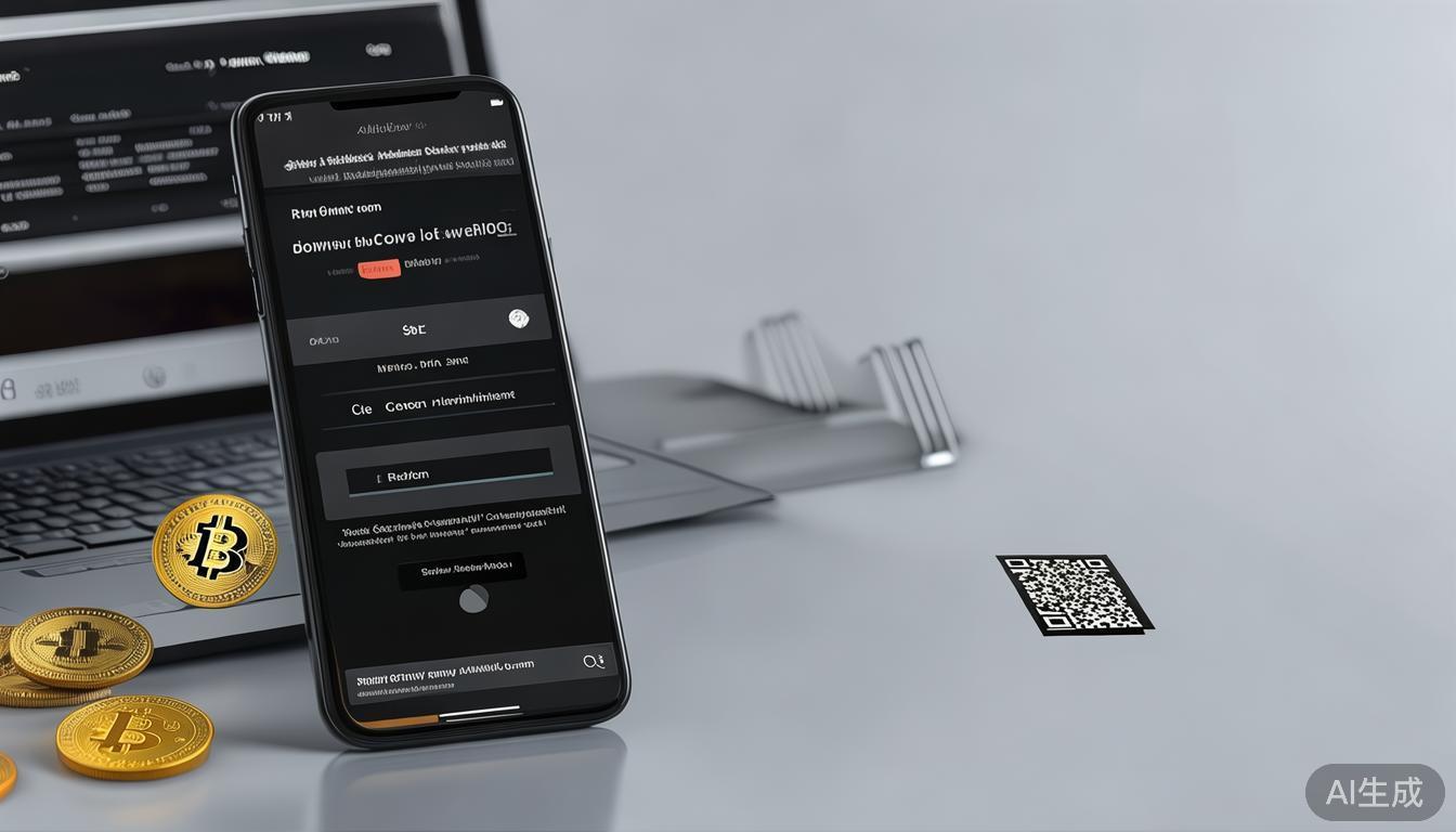 货币钱包怎么样_如何通过bitpie钱包客户端下载轻松管理多类型数字货币及其交易记录,获取更多收益。_钱包货币啥意思