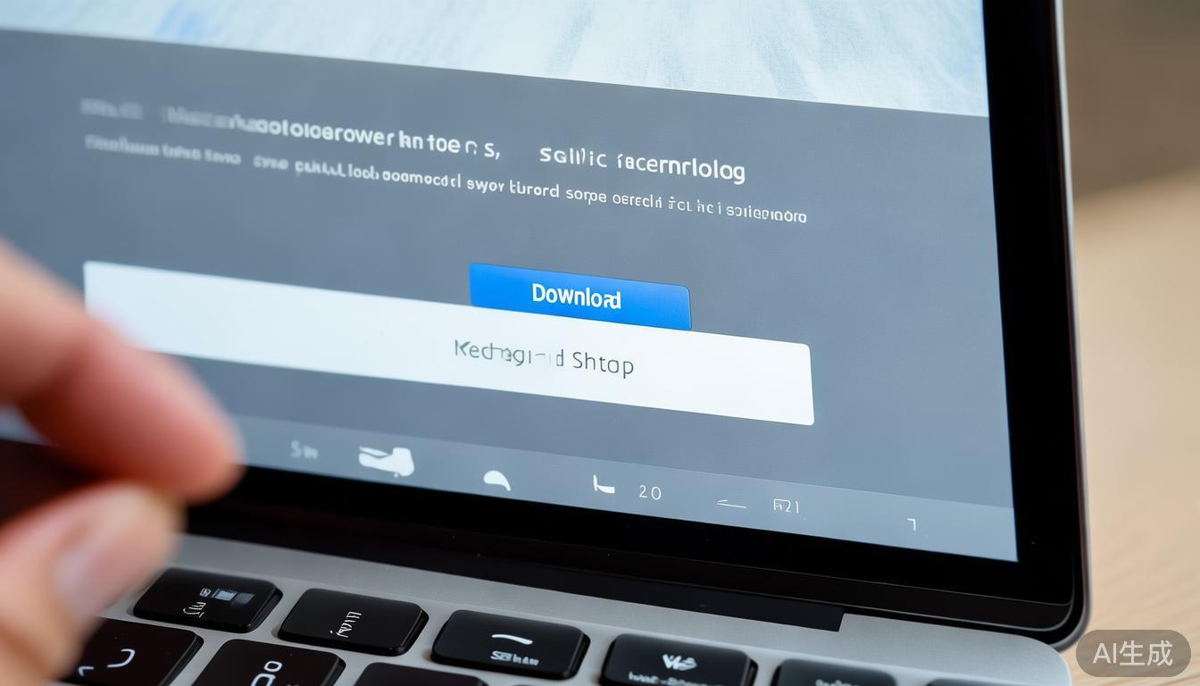 2021比特派钱包使用视频_比特派钱包下载地址_如何通过比特派钱包官网下载适用于iOS的APP