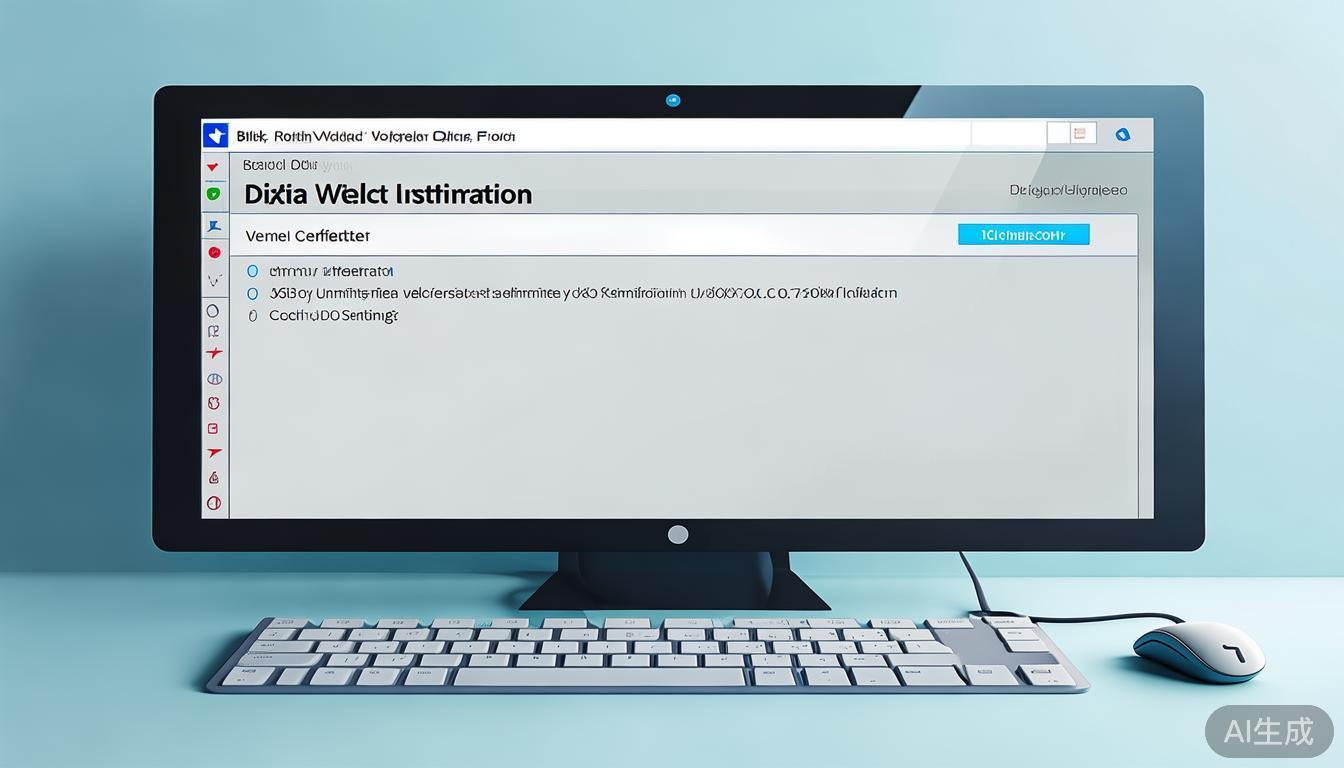 比特钱包_比特派钱包下载中文版_如何确保比特派钱包下载官方app的安全性？