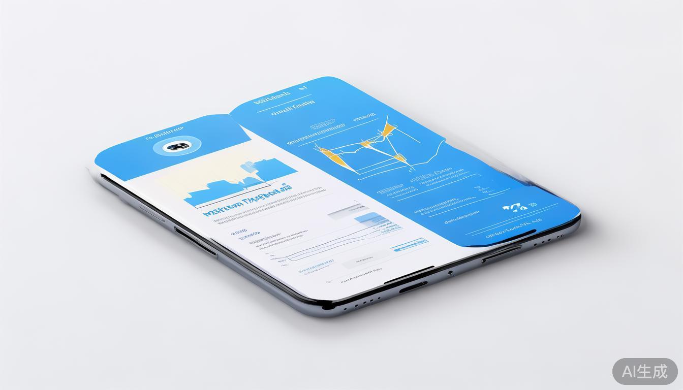 如何通过比特派钱包app官方下载网址推进投资教育？_bitpie比特派钱包_比特派钱包体系
