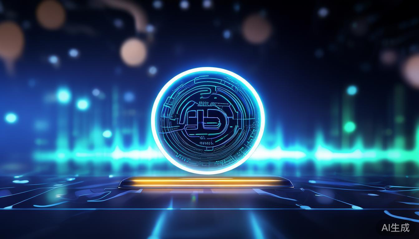 比特派doge_比特派官网安卓下载_比特派Bitpie正式版下载的市场策略总结