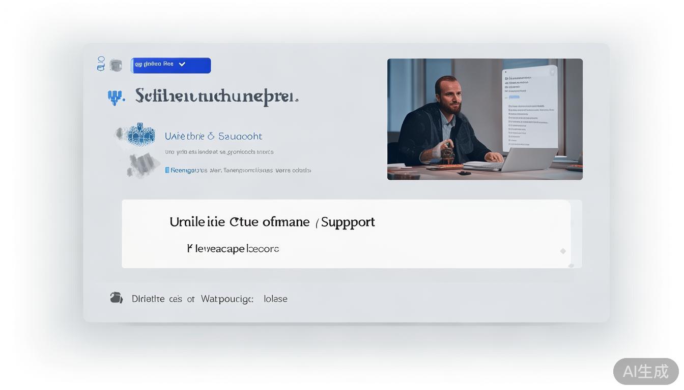 如何在Bitpie钱包app官网获取客户支持_钱包支持的app_钱包官方