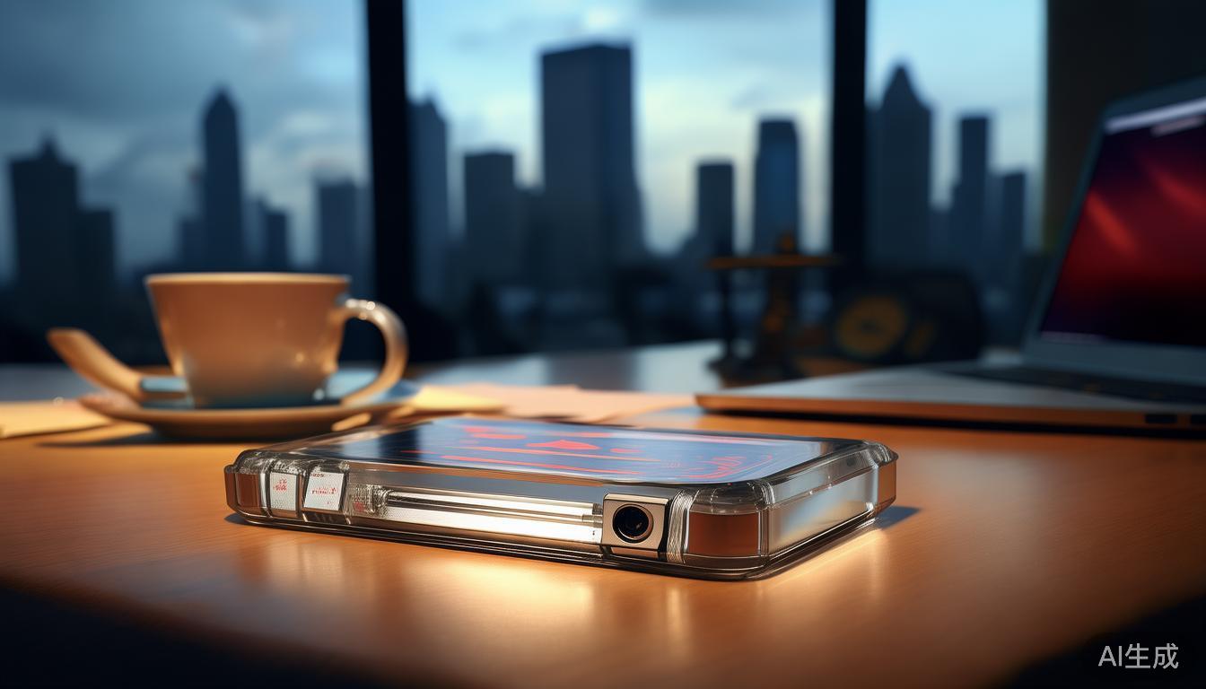 比特派钱包和比太钱包_使用比特派钱包的优势与劣势_比特派钱包体系