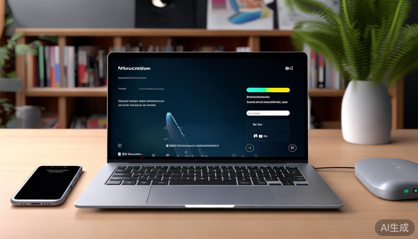 pⅰ钱包怎么安装_Bitpie最新钱包的安装流程及常见问题_bsc钱包安装
