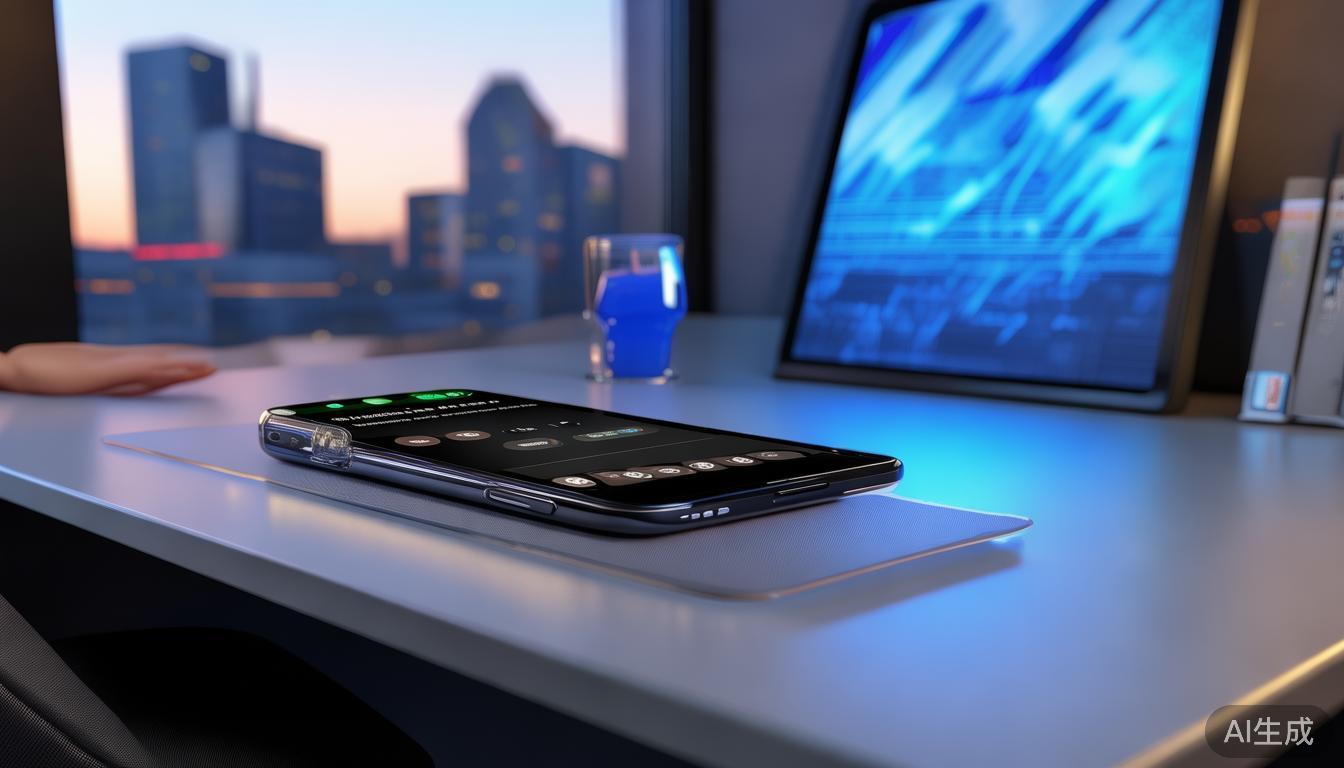 手机比特派钱包的使用策略与风险管理_比特派钱包imtoken_比特派钱包币币兑换风险