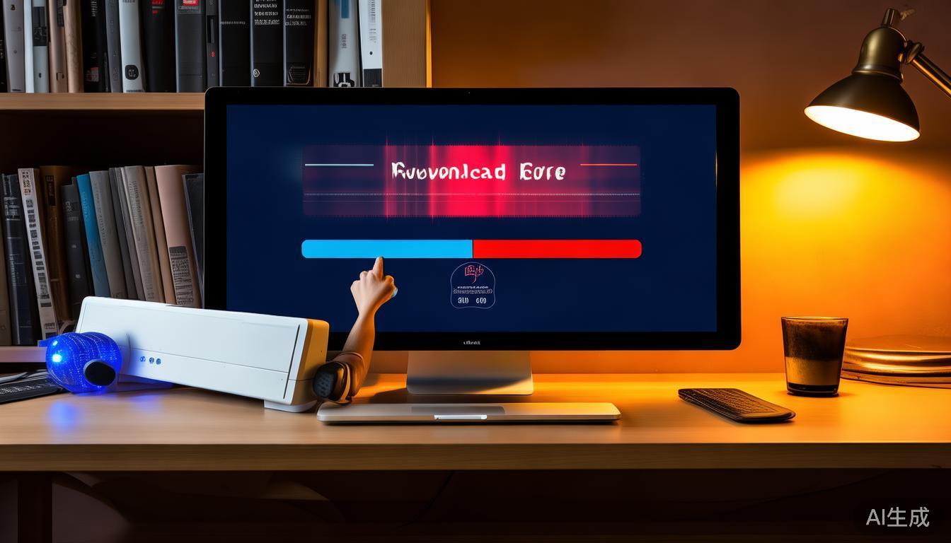 比特派最新钱包app下载的常见问题解答_bitpie比特派钱包_比特钱包app