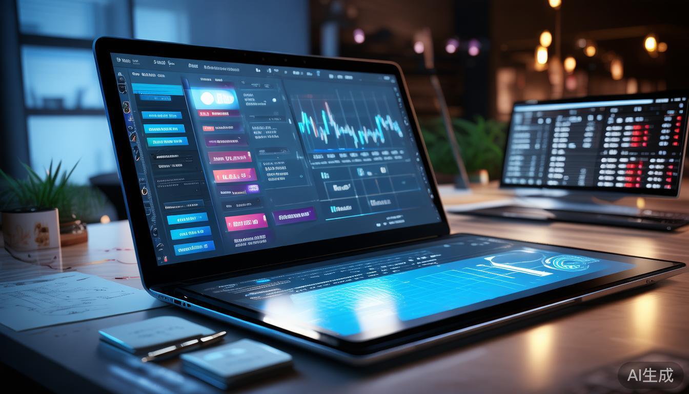 比特派钱包5.2版本投资功能新拓展，实用但数据源准确性需留意