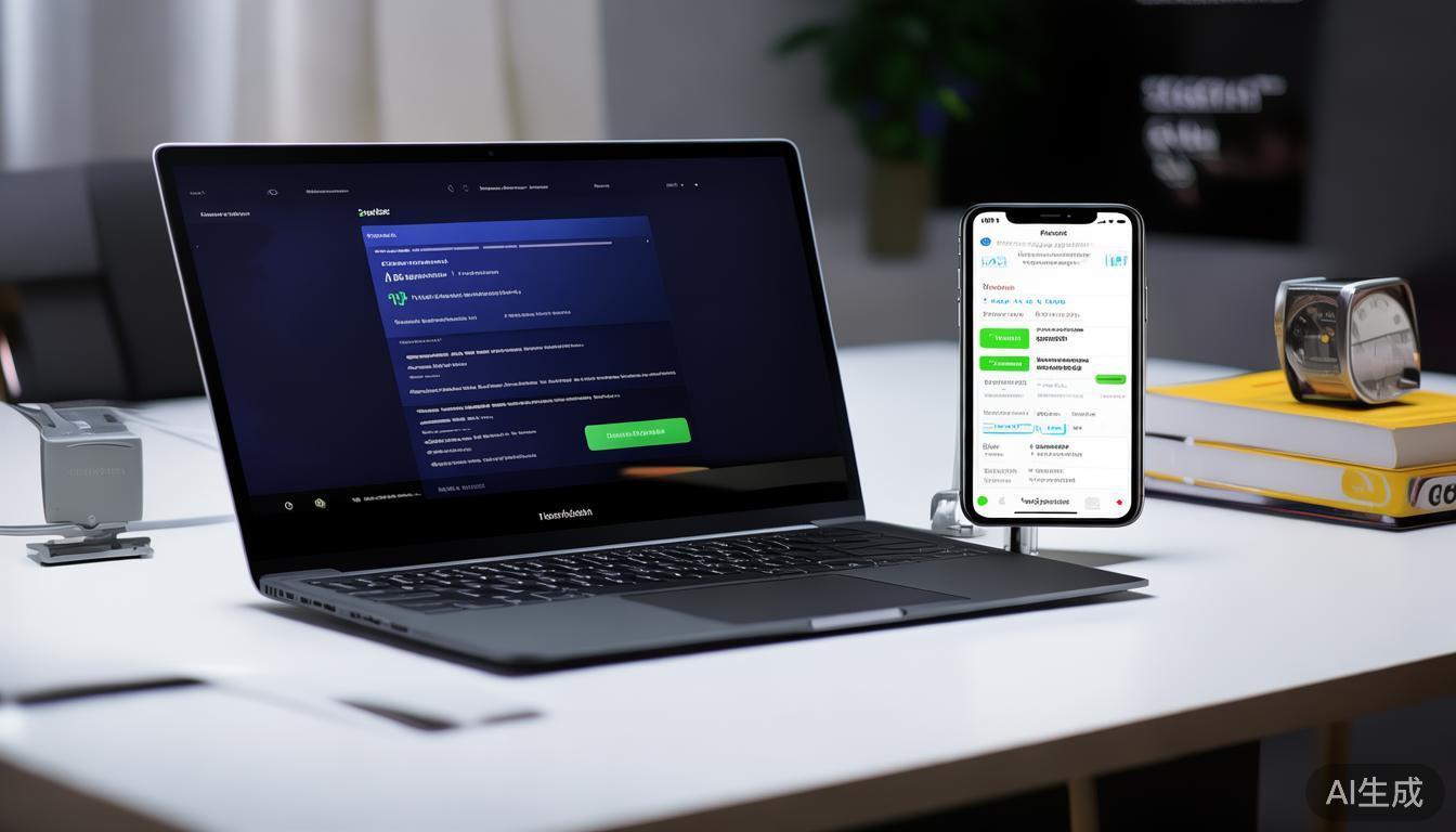 多年数字货币使用者告诉你：安全下载钱包保障资产的正确技巧