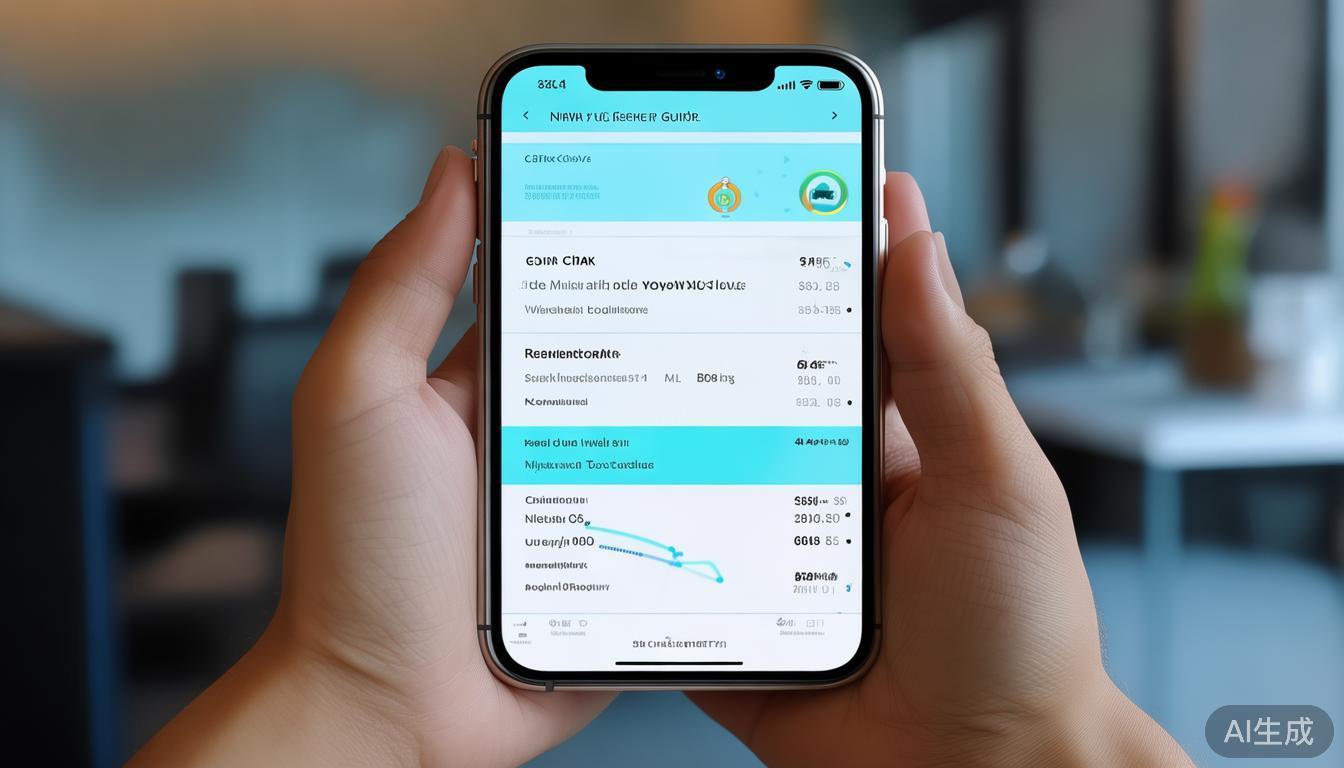 比特派钱包官方App客户服务有多重要？关乎资产安全与操作体验