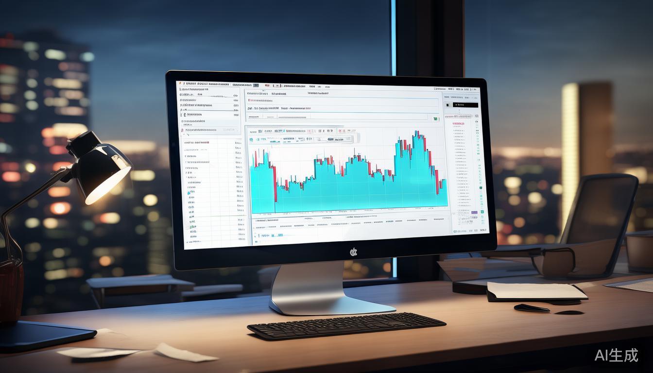 比特派钱包5.2版本优化亮点：交易信息展示与交易加速功能