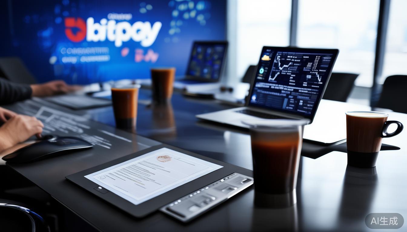 比特派积极合作，打造开放互联区块链服务生态，简化跨链操作