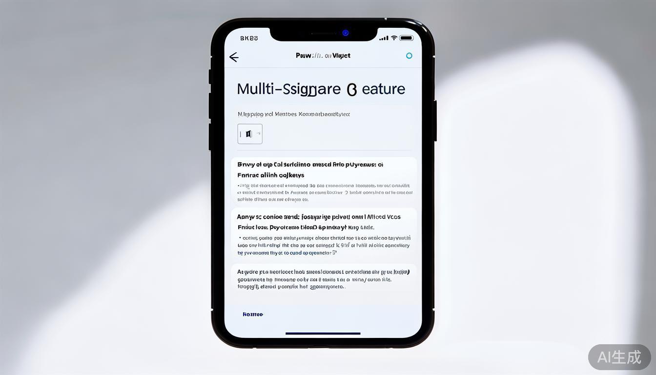 比特币安全存储指南：借助Bitpie钱包，保护数字财富