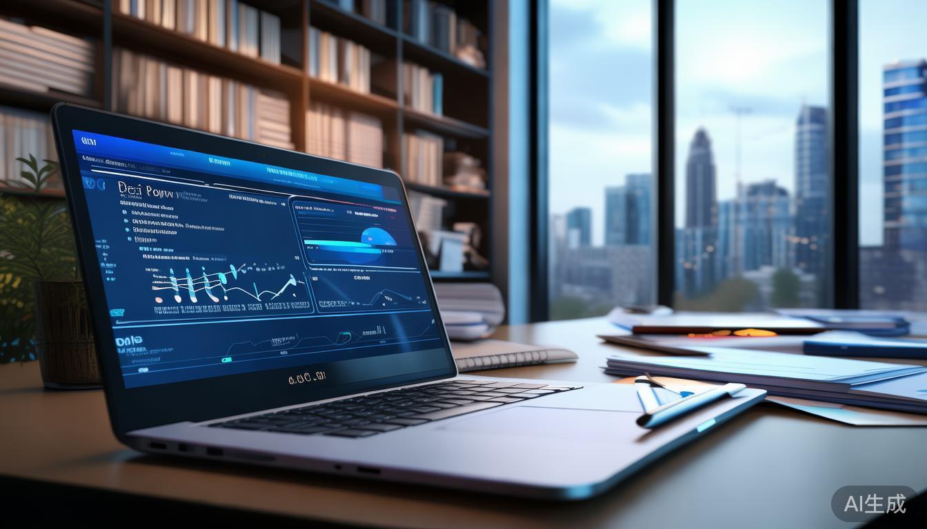 加密市场机遇与挑战并存，比特派官网工具助投资者把握趋势