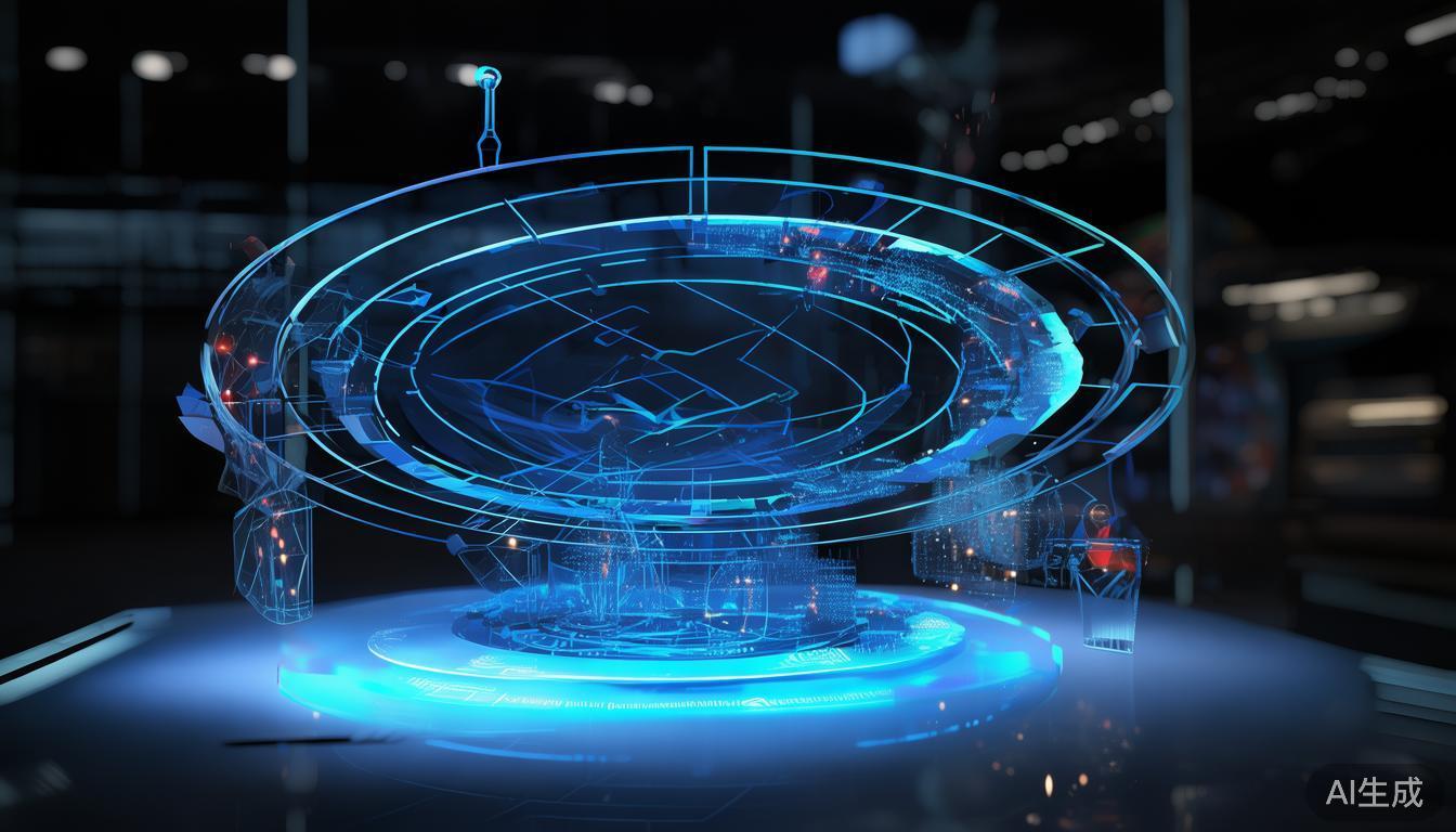 比特派钱包5.0推出，合作模式突破，为生态带来积极影响