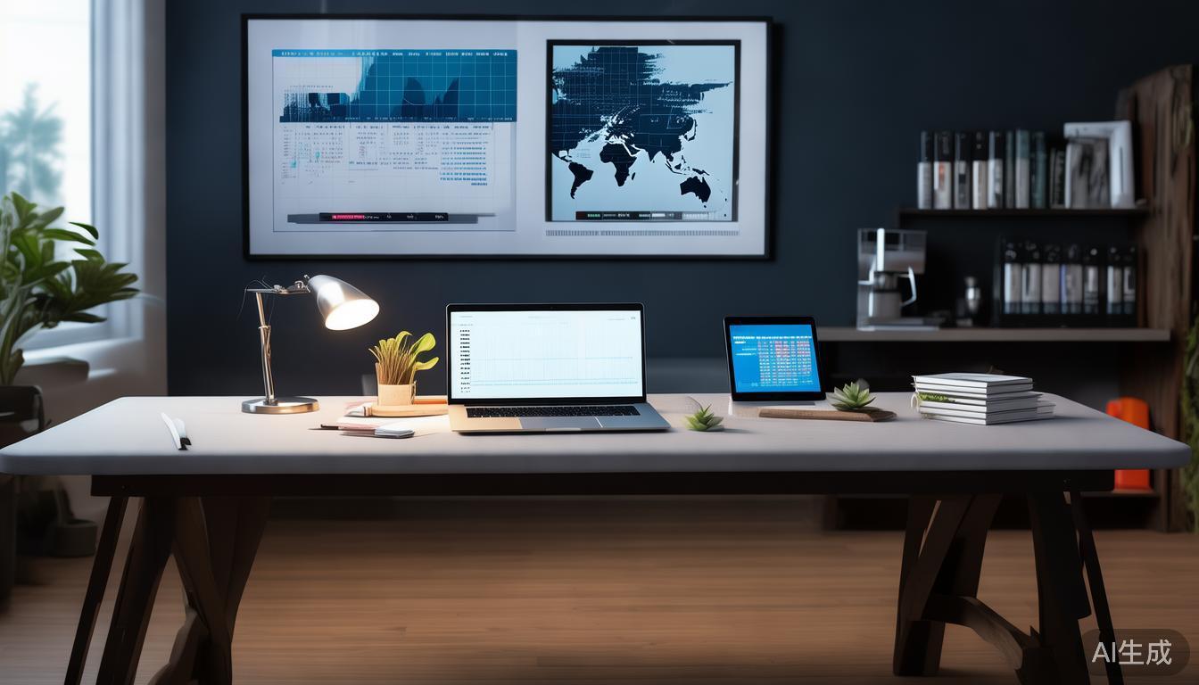 Bitpie官网投资组合优化指南：合理配置资产与风险把控要点