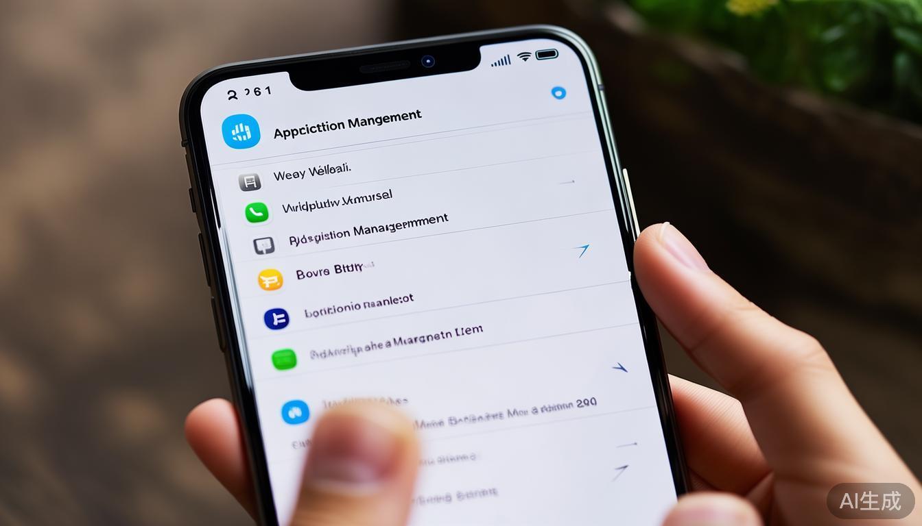 比特派下载_如何通过比特派安卓版下载进行定期检查?_2018比特派app
