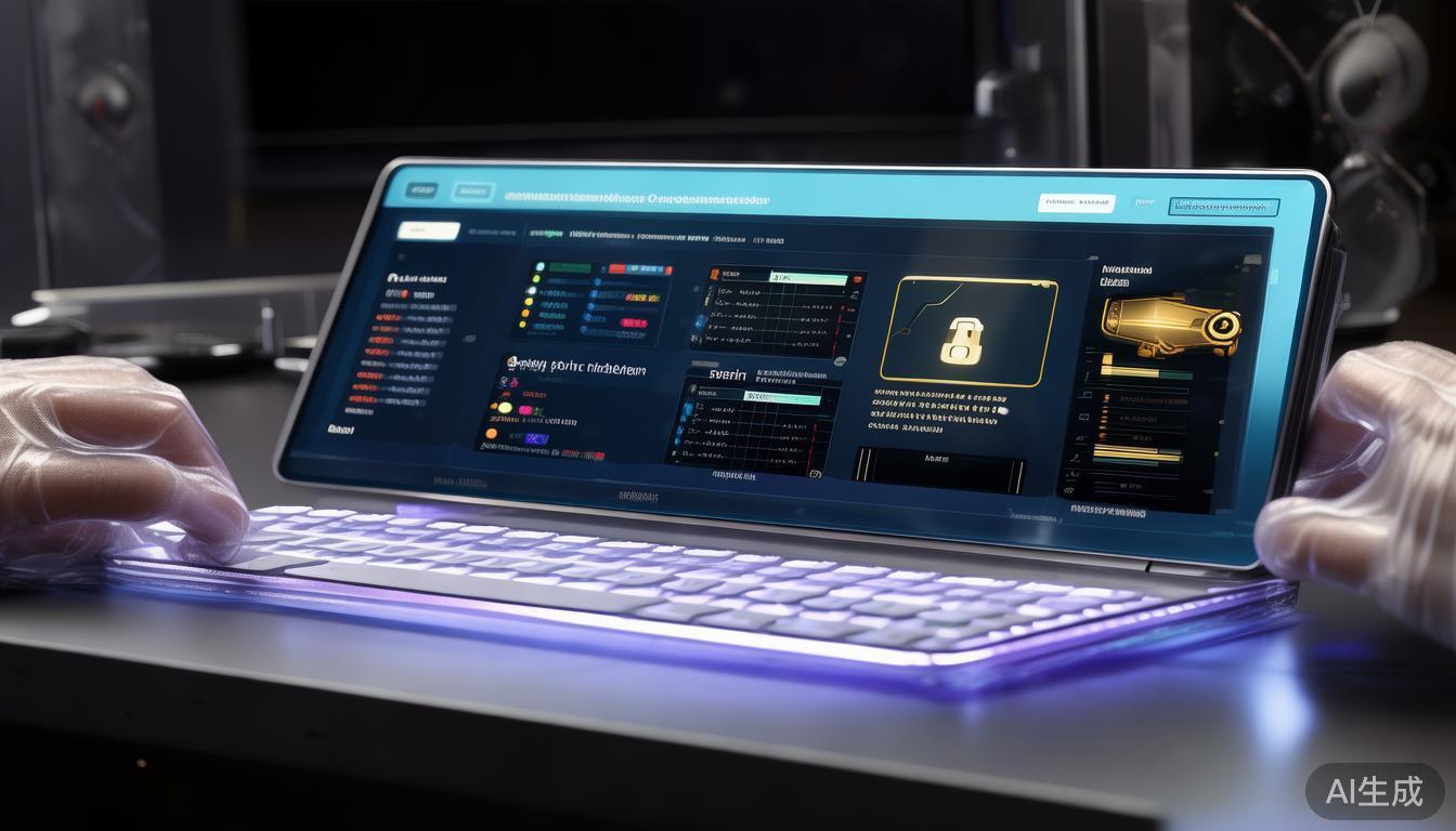 2021比特派钱包使用视频_比特派钱包网址的功能多样性与应用案例_比特派钱包体系