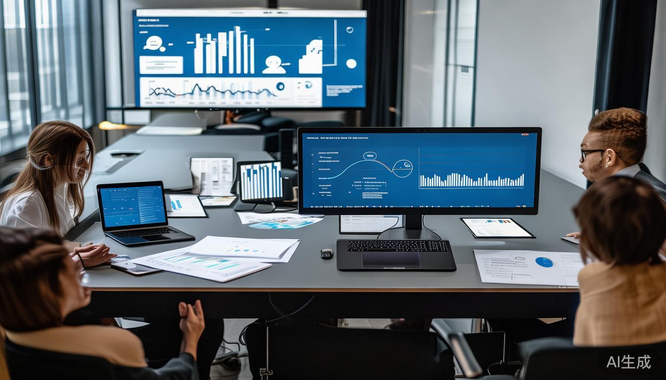 数字货币钱包使用有感：客户支持与市场调研的重要性及呈现