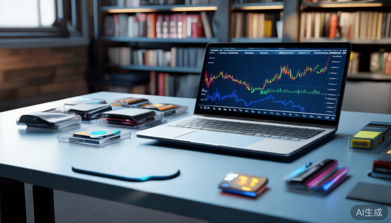 比特派app官方下载_比特派官方下载的市场动态与用户分析_比特派是什么东西