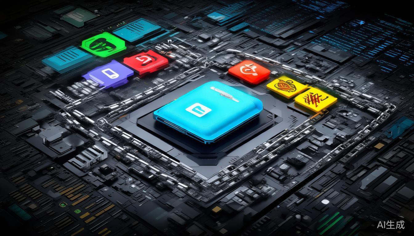 比特派钱包安全性_学习如何管理比特派钱包下载后的数据与安全保护_bitpie比特派钱包