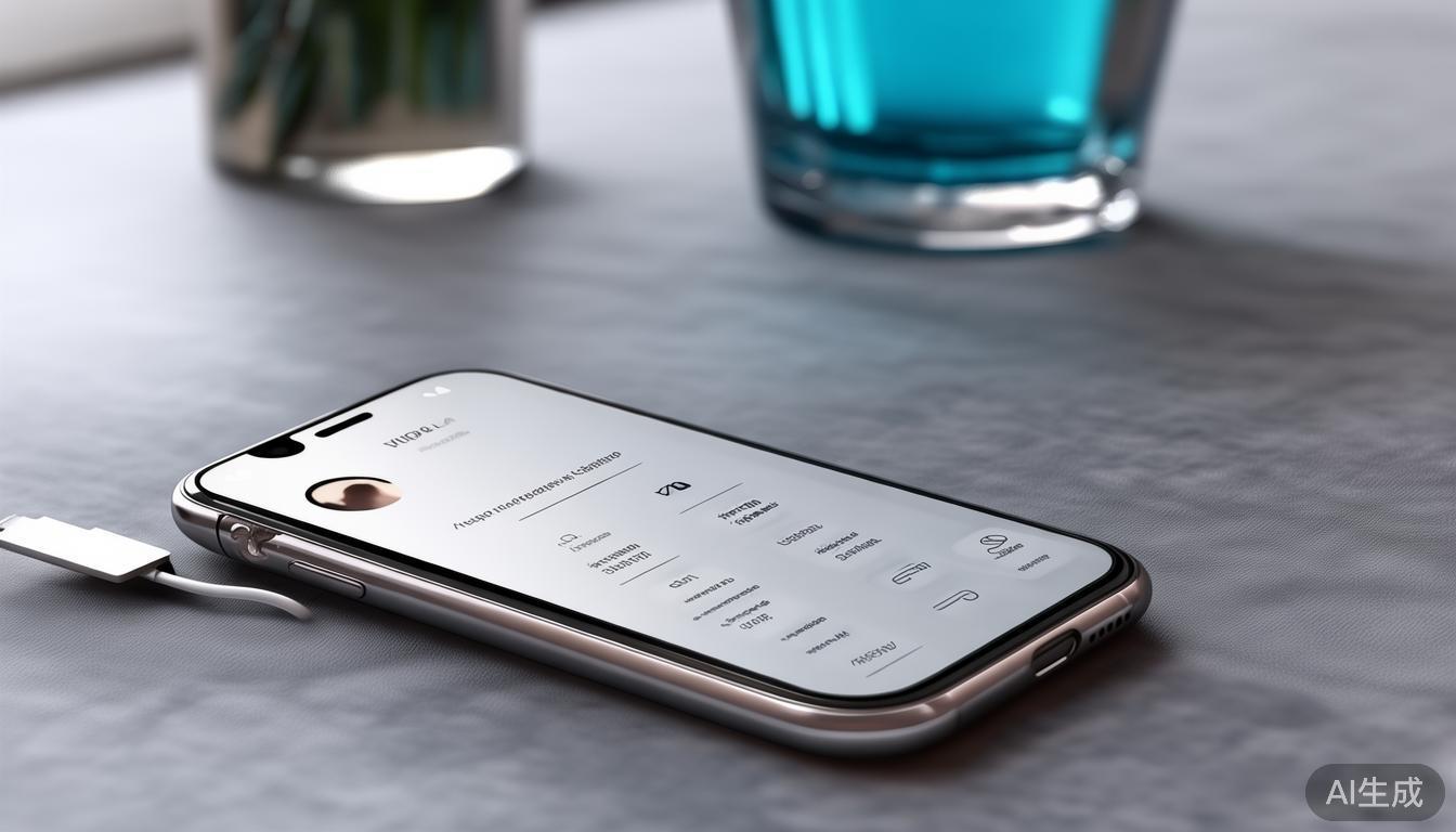 比特派钱包体系_比特钱包app_高效安全:比特派钱包官方下载后如何迅速配置账户?