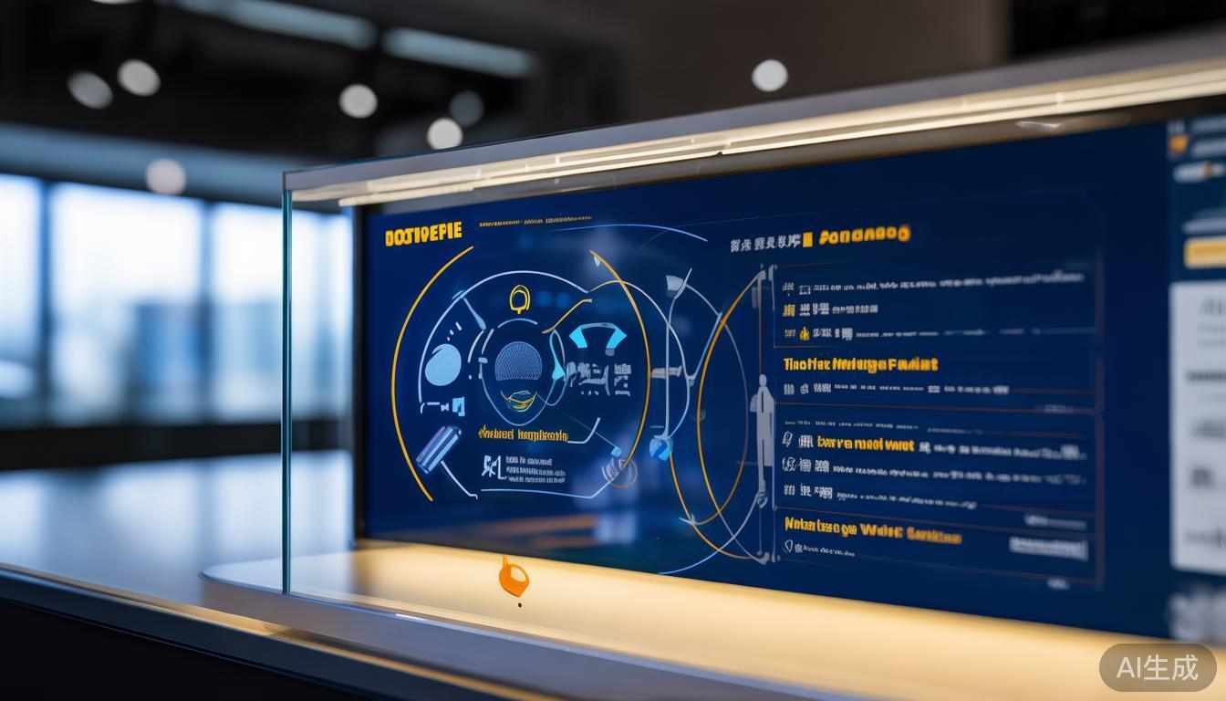 中国服务网站注册_了解Bitpie官网:为中国用户提供的服务_中国网站服务器