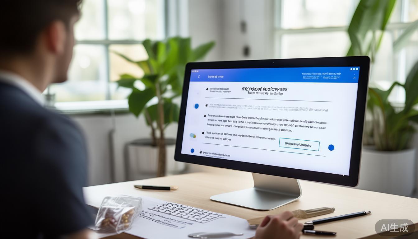 如何在比特派官方下载最新版中实施合规流程?_比特派是怎么样的平台_bitpie比特派