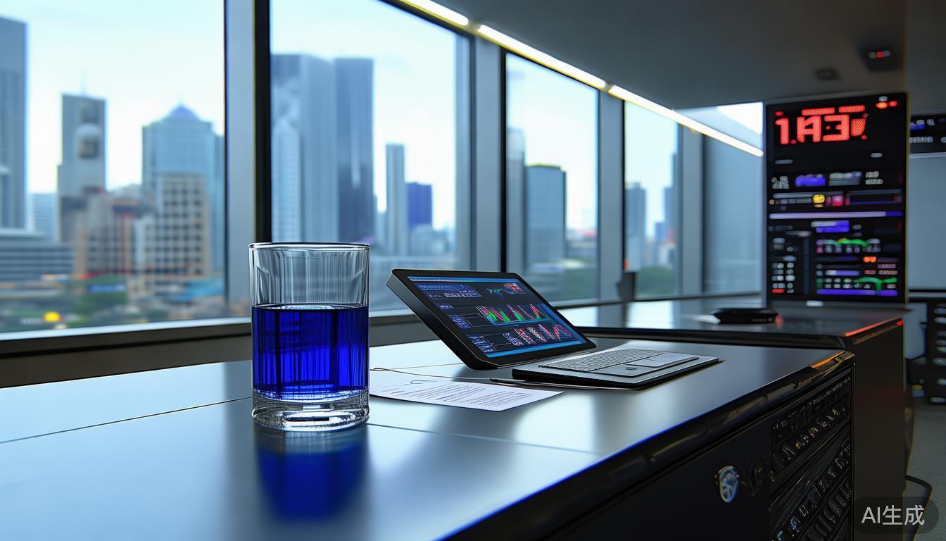 比特派钱包体系_如何在比特派Bitpie钱包app中提升资金流动性_比特币资金流动