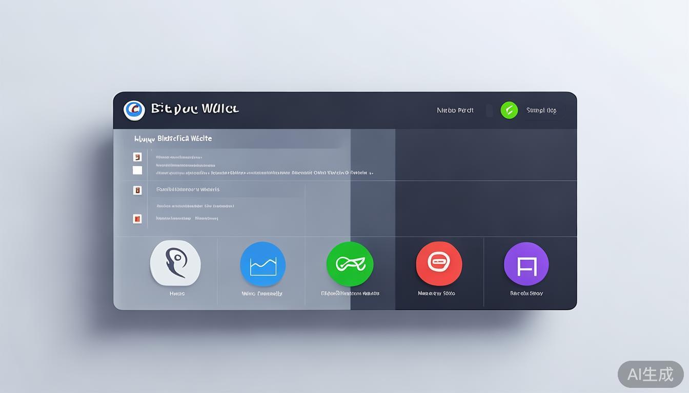 比特派钱包体系_比特派钱包买卖安全吗_如何通过比特派钱包网址获取市场资讯？