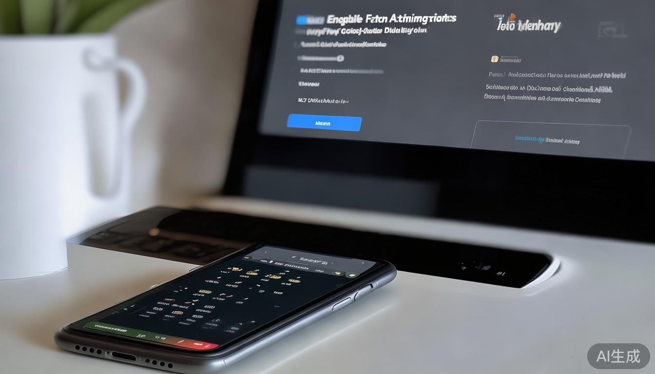 比特派钱包身份验证_如何设置比特派钱包的安全密码与双重验证?_钱包比特双重派验证密码安全吗