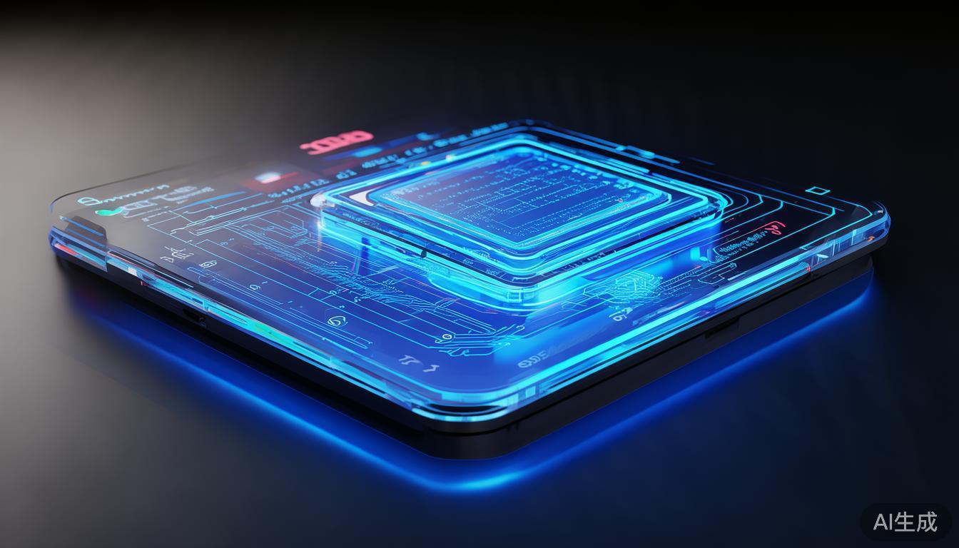 比特派钱包app官方下载最新版本的安全措施与提示_最新qq版本官方下载_比特币钱包官方下载