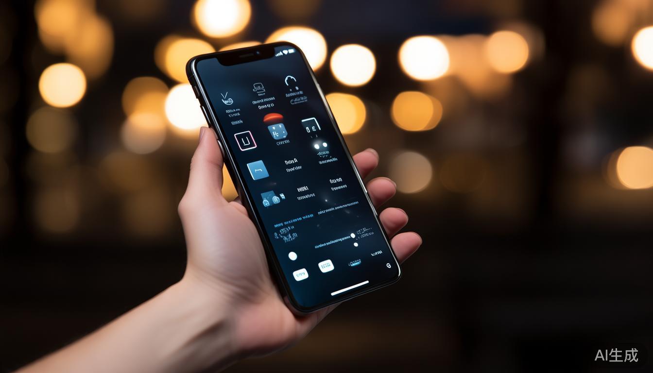 多比特升级_多比特游戏有哪些_比特派官方下载最新版的用户界面与多样化体验