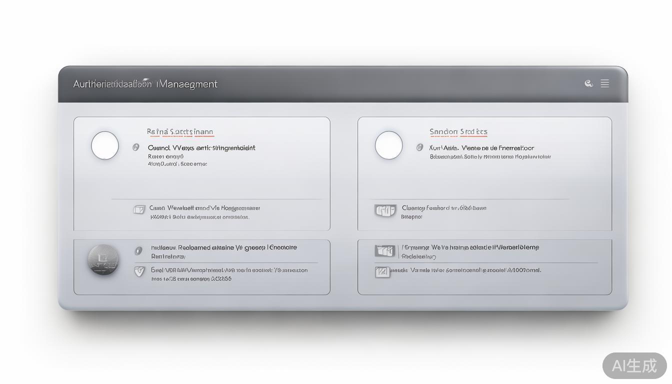 bitpie比特派钱包_如何通过比特派钱包官网最新版进行网络安全检查?_比特派钱包trx