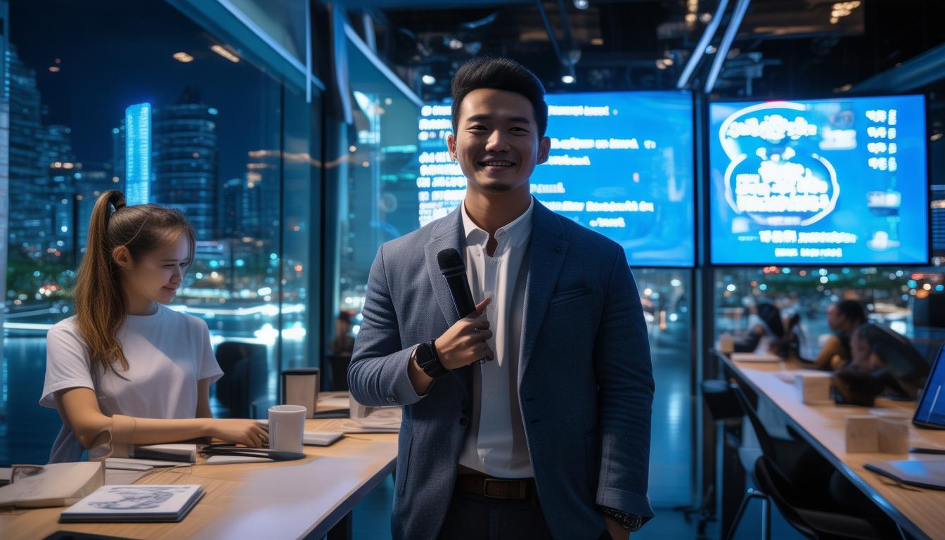 比特派钱包体系_比特派钱包开源吗_如何通过比特派Bitpie钱包app进行线上营销