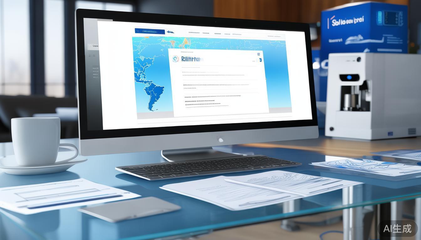 比特派钱包百度百科_比特派钱包官方网的国际化发展战略_比特派钱包是冷钱包吗