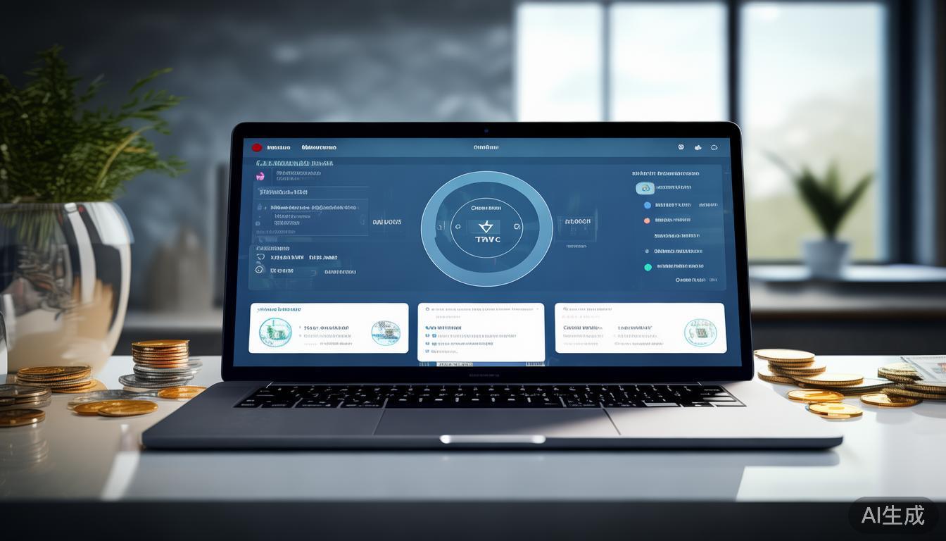 钱包官网下载_Bitpie钱包官方下载的优势与特色功能_莱特币钱包官方下载